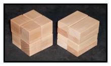 Froebel Gallery building Blocks secure online ordering