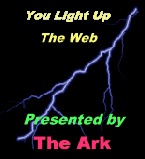 The Ark Award