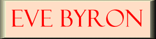 Eve Byron