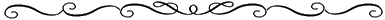Divider