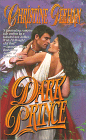 Dark Prince