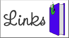 Links for Readers and Writers