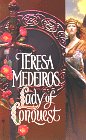 Lady of Conquest