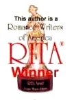 Rita Winner