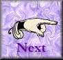 Next