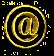 Spiderweb's Excellence Award
