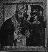 [ambrose]