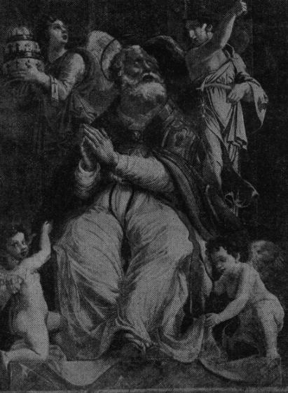 [damasus]