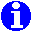 --> Back to Homebase and InformationLogo