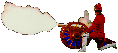 tir
