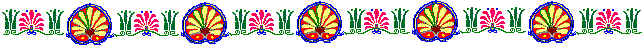 bar2.jpg (14132 bytes)