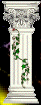 column3.gif (8511 bytes)
