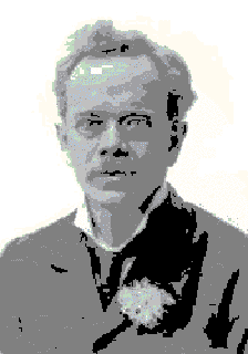 E J Waggoner