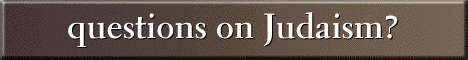 Mesora.org