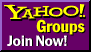 Click here to join Jewish Noachides