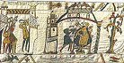 Bayeux Tapestry