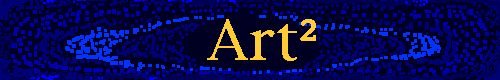 Art 2