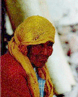 foto1 (13 Kb)