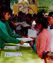 foto3 (13 Kb)
