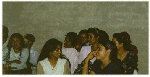 Reunion en Vista Hermosa