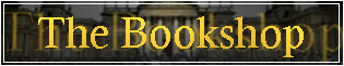 The Bookshop