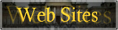 Hamlet Web Sites