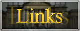 Hamlet and Shakespeare Links