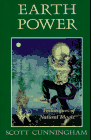 Earth Power