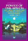The Power of the Witch