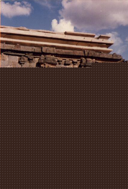 Hampi