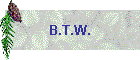 B.T.W.