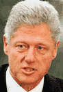 1bills-eyes.gif (8738 bytes)