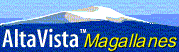 Altavista Magallanes