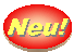 Taste NEU von Wilfredo Mej�a