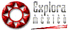 Explora M�xico