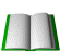 Unterzeichnen Sie unser Gastbuch