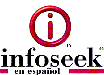 Infoseek en Espa�ol