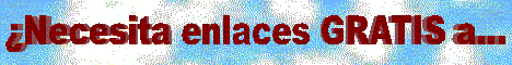 Indice de Wilfredo Mej�a de El Salvador, Centro Am�rica, en Ingl�s, Franc�s, Alem�n y Espa�ol