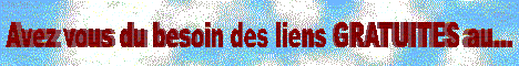 Index de Wilfredo Mej�a du Salvador, l'Am�rique Centrale, en Anglais, Fran�ais, Allemand et Espagnol