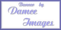 Visit Damce Images!