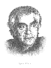 HRISTO JANARAS