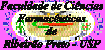 FCFRP-USP