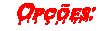 Op��es