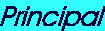 Principal