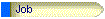 Job