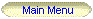 Main Menu
