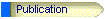 Publication