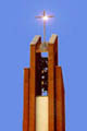 Campab.jpg (5099 bytes)