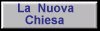 PULS_NCHI.jpg (2062 byte)