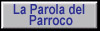 PULS_PAR.jpg (5471 byte)